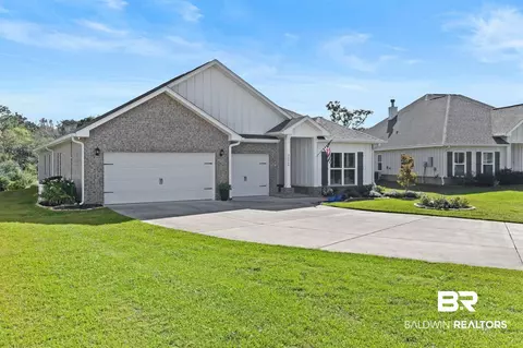 24040 Affirmed Ave, Daphne, AL 36526 photo 4