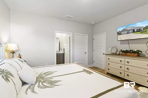 24040 Affirmed Ave, Daphne, AL 36526 photo 37