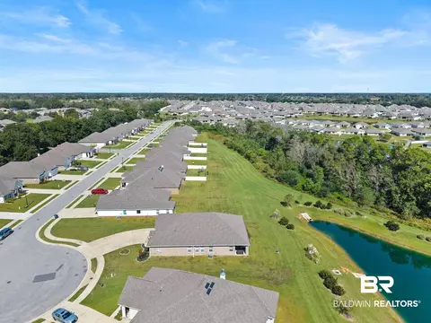 24040 Affirmed Ave, Daphne, AL 36526 photo 59