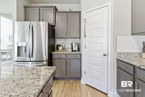 24040 Affirmed Ave, Daphne, AL 36526 photo 19