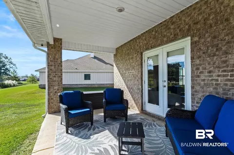 24040 Affirmed Ave, Daphne, AL 36526 photo 54