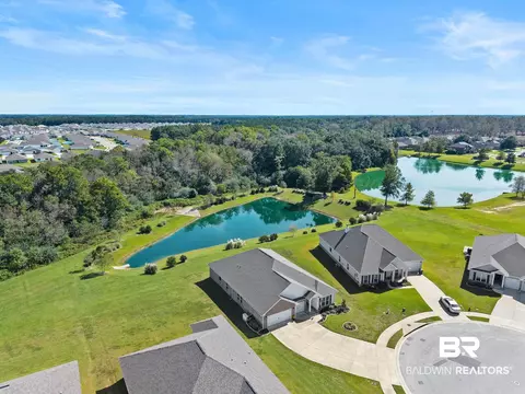 24040 Affirmed Ave, Daphne, AL 36526 photo 63