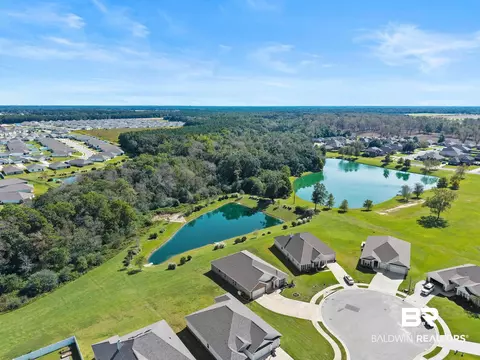24040 Affirmed Ave, Daphne, AL 36526 photo 66