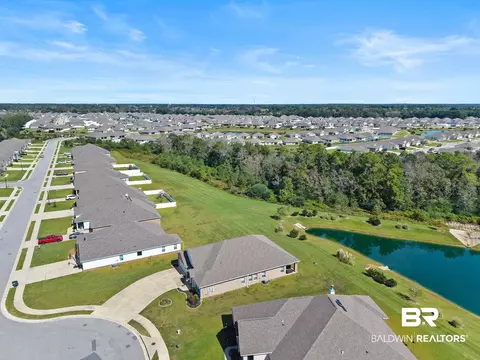 24040 Affirmed Ave, Daphne, AL 36526 photo 58