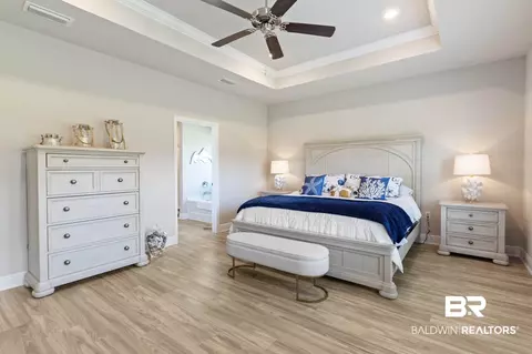 24040 Affirmed Ave, Daphne, AL 36526 photo 24