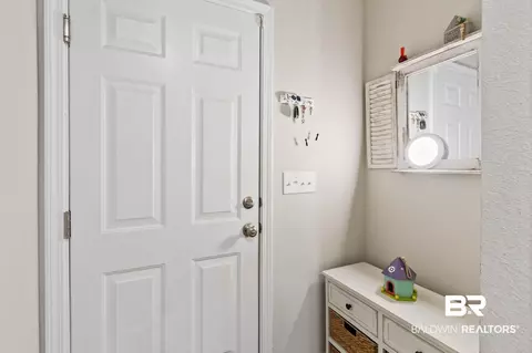 24040 Affirmed Ave, Daphne, AL 36526 photo 45