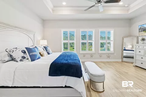 24040 Affirmed Ave, Daphne, AL 36526 photo 46