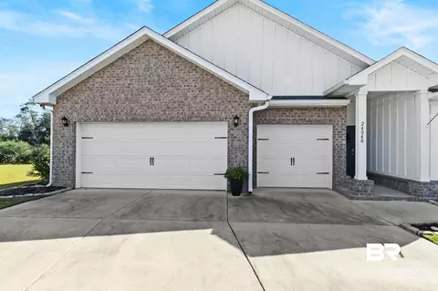 24040 Affirmed Ave, Daphne, AL 36526 photo 47