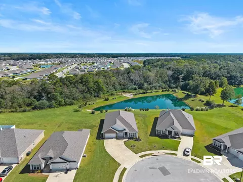 24040 Affirmed Ave, Daphne, AL 36526 photo 56