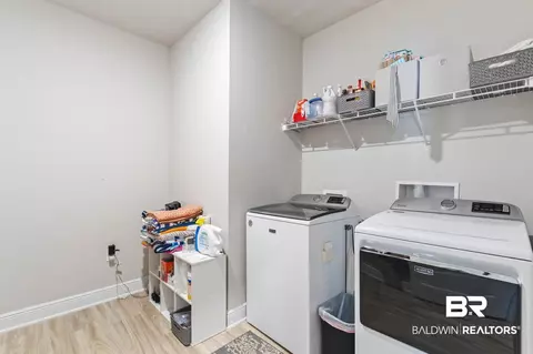24040 Affirmed Ave, Daphne, AL 36526 photo 31