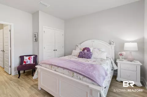 24040 Affirmed Ave, Daphne, AL 36526 photo 44