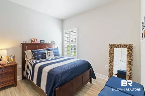 24040 Affirmed Ave, Daphne, AL 36526 photo 40