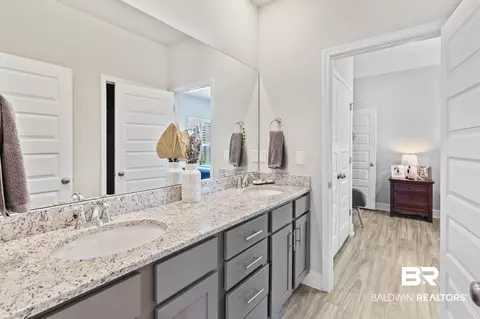 24040 Affirmed Ave, Daphne, AL 36526 photo 41