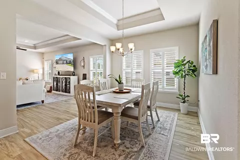 24040 Affirmed Ave, Daphne, AL 36526 photo 10