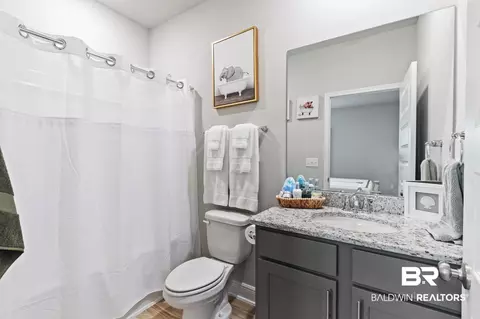 24040 Affirmed Ave, Daphne, AL 36526 photo 38