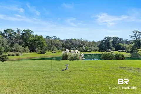 24040 Affirmed Ave, Daphne, AL 36526 photo 55