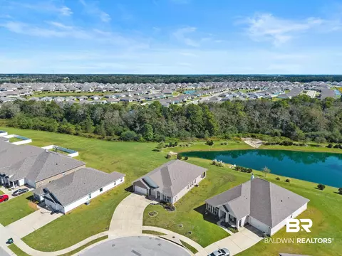 24040 Affirmed Ave, Daphne, AL 36526 photo 57
