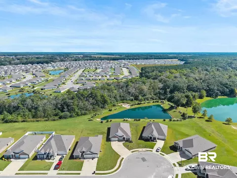 24040 Affirmed Ave, Daphne, AL 36526 photo 64
