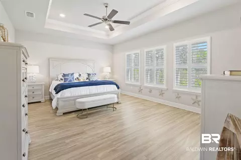 24040 Affirmed Ave, Daphne, AL 36526 photo 23