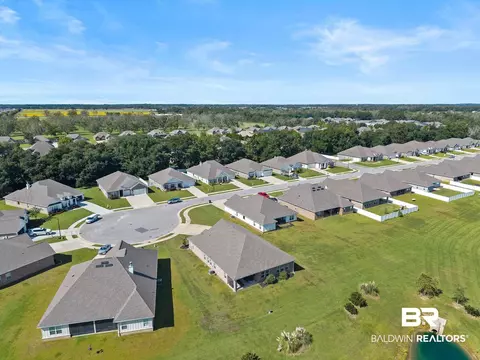 24040 Affirmed Ave, Daphne, AL 36526 photo 60