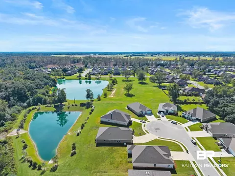 24040 Affirmed Ave, Daphne, AL 36526 photo 65