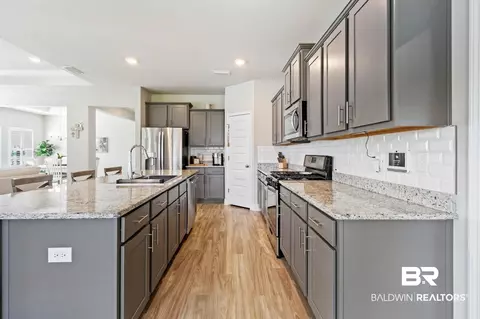 24040 Affirmed Ave, Daphne, AL 36526 photo 14