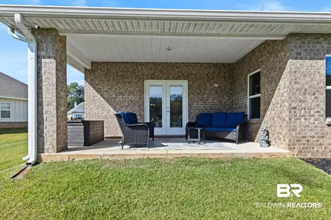 24040 Affirmed Ave, Daphne, AL 36526 photo 52