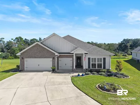 24040 Affirmed Ave, Daphne, AL 36526 photo 2