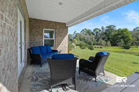 24040 Affirmed Ave, Daphne, AL 36526 photo 53