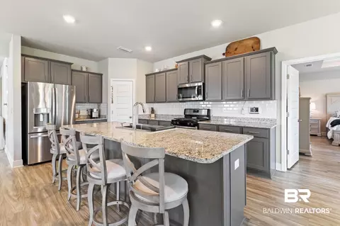 24040 Affirmed Ave, Daphne, AL 36526 photo 13