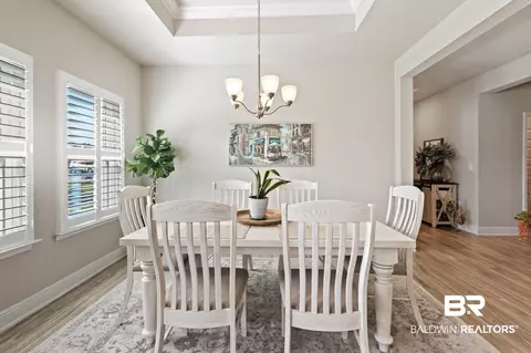 24040 Affirmed Ave, Daphne, AL 36526 photo 11