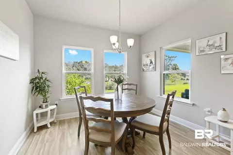 24040 Affirmed Ave, Daphne, AL 36526 photo 21