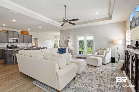 24040 Affirmed Ave, Daphne, AL 36526 photo 8