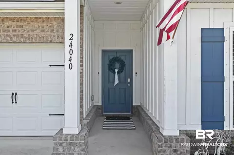 24040 Affirmed Ave, Daphne, AL 36526 photo 5