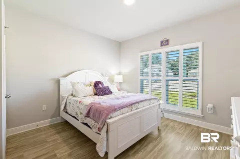 24040 Affirmed Ave, Daphne, AL 36526 photo 43
