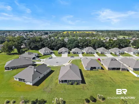 24040 Affirmed Ave, Daphne, AL 36526 photo 61
