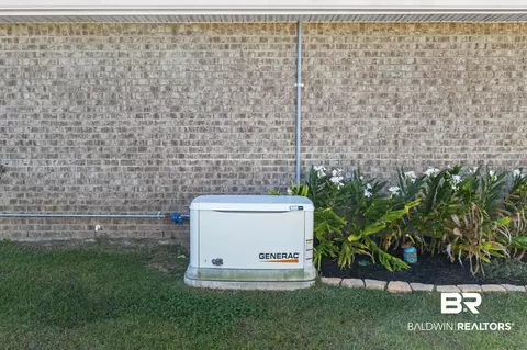 24040 Affirmed Ave, Daphne, AL 36526 photo 48