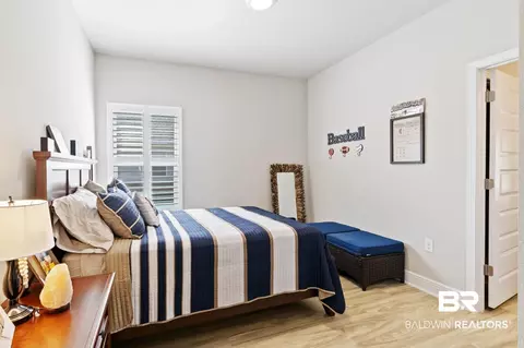 24040 Affirmed Ave, Daphne, AL 36526 photo 39