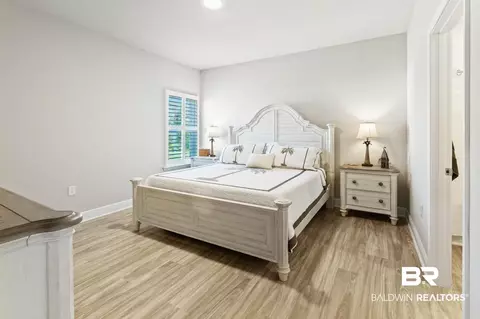 24040 Affirmed Ave, Daphne, AL 36526 photo 36