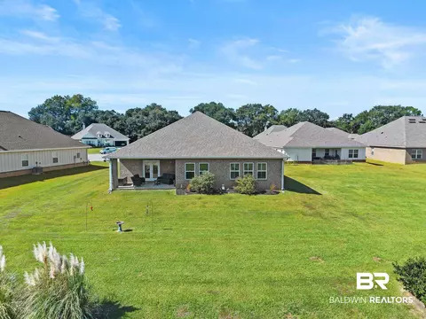 24040 Affirmed Ave, Daphne, AL 36526 photo 50