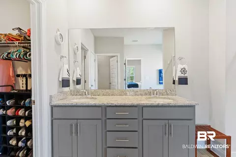 24040 Affirmed Ave, Daphne, AL 36526 photo 26