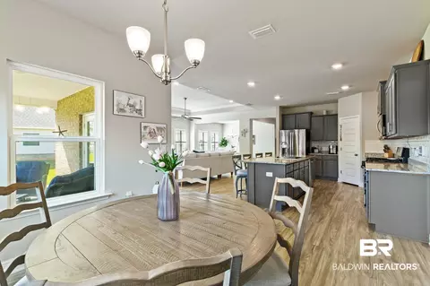 24040 Affirmed Ave, Daphne, AL 36526 photo 22