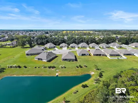 24040 Affirmed Ave, Daphne, AL 36526 photo 62
