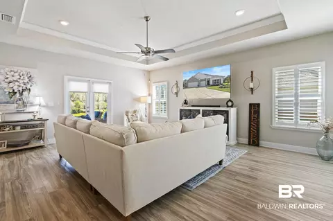 24040 Affirmed Ave, Daphne, AL 36526 photo 7