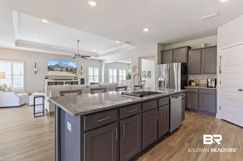 24040 Affirmed Ave, Daphne, AL 36526 photo 15