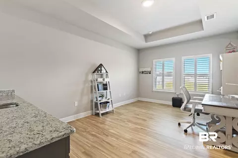 24040 Affirmed Ave, Daphne, AL 36526 photo 33