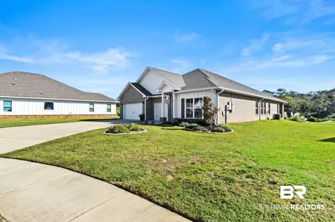 24040 Affirmed Ave, Daphne, AL 36526 photo 3