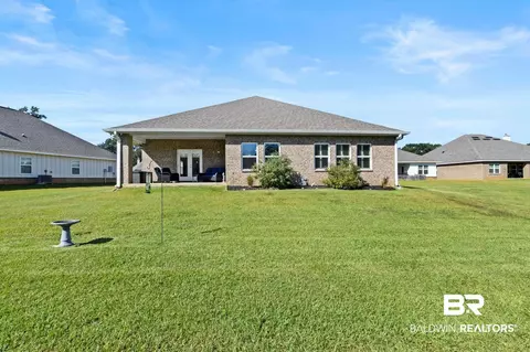24040 Affirmed Ave, Daphne, AL 36526 photo 49
