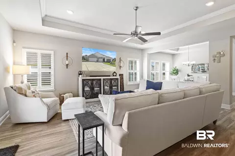 24040 Affirmed Ave, Daphne, AL 36526 photo 9