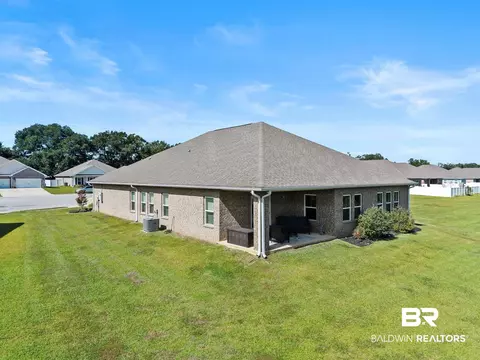 24040 Affirmed Ave, Daphne, AL 36526 photo 51
